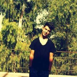 Giorgio Caruana - Twitter Profile Picture of Giorgio Caruana (@joel_mathers) on Twitter