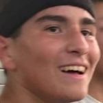 Profile Picture of Adam Ulysses Moreno (@a.u.m.11) on Instagram