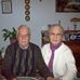 Profile Picture of Don Kopp (@Don-Kopp) on Facebook