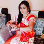 Profile Picture of sunita shukla (@sunitashukla0404) on Instagram