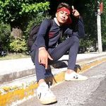 Profile Picture of  (@dustin_reels) on Instagram