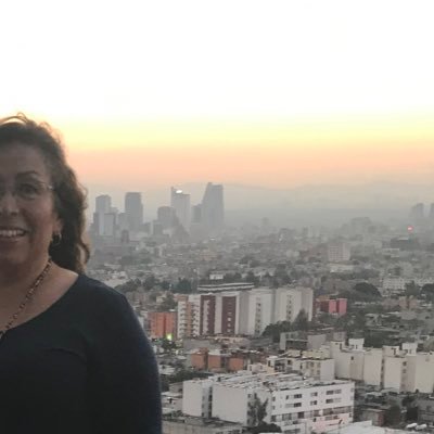 Profile Picture of esperanza  abrego (@teposcolula) on Twitter