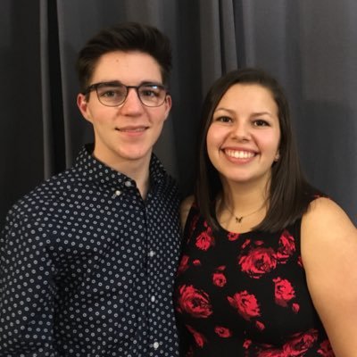 Profile Picture of Claude-Anne Bégin (@@BginAnne) on Twitter