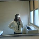 Profile Picture of Becca Hargrave (@_rebecca_hargrave_) on Instagram