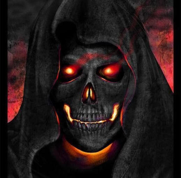 Sharon Bentler - Poshmark Profile Picture of Sharon Bentler (@bentlersharon) on Poshmark