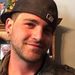 Profile Picture of Jimmy O'Hara (@jimmyo0712) on Pinterest