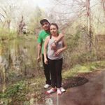 Profile Picture of tu chïnïtä bëllä (@norma.escobedo.3557) on Instagram