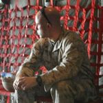 Profile Picture of Chris Davis (@chris_4_davis) on Instagram