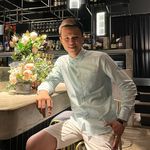 Profile Picture of Jeffrey Dan (@jeffrey_dyc) on Instagram