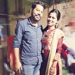 Profile Picture of Achina Sandhu (@tinna045) on Instagram