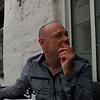 Profile Picture of John Norris (@John P Norris) on Flickr