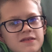 Profile Picture of Brandy James (@brandyjames2572) on Youtube