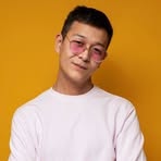 Profile Picture of YI Liu (@YI-Liu) on Facebook