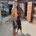 Profile Picture of Leo Frei (@leo.frei.75) on Facebook