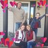 Profile Picture of Lori Matlock Coster (@lorimatlockcoster) on Tiktok