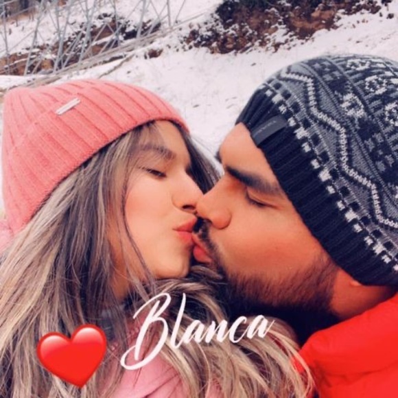 Profile Picture of Gerardo Lara (@gera307) on Poshmark