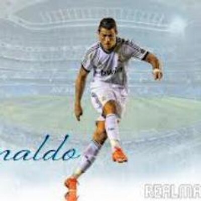 Profile Picture of Joe Andary (@JoeAndary) on Twitter