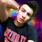 Profile Picture of   Malagon (@jos_sthep) TikTok... (@jos_sthep) on Tiktok
