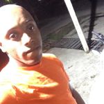 Profile Picture of Joshua Holder (@joshuajoseph982) on Instagram