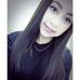 Profile Picture of Ruby Osorio (@ruby.osorio.50702) on Facebook