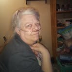 Profile Picture of Tamela Gilbert (@tamela.gilbert.9) on Facebook