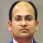 Profile Picture of Avneet Gupta (@avneet.gupta.3) on Instagram