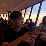 YipingLiu - Instagram Profile Picture of YipingLiu (@liu.yip) on Instagram
