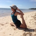 Profile Picture of Nancy Riggins (@jazzernancy) on Instagram