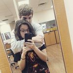 Profile Picture of Shorty & Asswipe (@jamie.zack.spammm) on Instagram