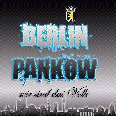 Profile Picture of Hans-Joachim Peter Gawlista (@HaJoPeGa) on Twitter