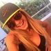 Profile Picture of Caroline Caro Charpentier (@caroline.charpentier.549) on Facebook