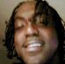 Profile Picture of Isaac McCray (@isaac.mccray.79) on Facebook