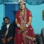 Profile Picture of Hirdesh Chadhar (@Hirdesh-Chadhar) on Facebook