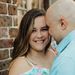 Profile Picture of Julia Groff (@juliacgroff5897) on Pinterest