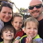 Profile Picture of Simon Tarry (@simon_tarry) on Instagram