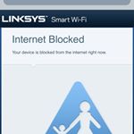 Profile Picture of Grantwgraves (@grantgraves05) on Instagram