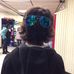 Profile Picture of Joshua Spath (@joshua.spath) on Facebook