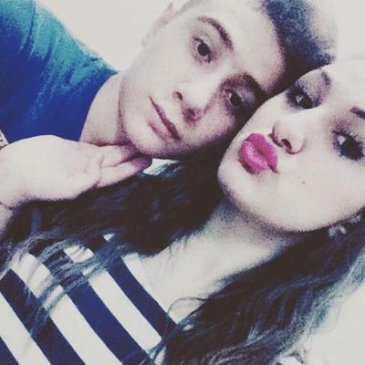 Profile Picture of Nancy_Grimaldi (@Nancy_Grimaldii) on Twitter