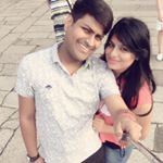 Profile Picture of Amit Chandak (@amit_nilam_chandak) on Instagram