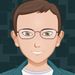 Profile Picture of Ethan Yoder (@ethany2739) on Pinterest