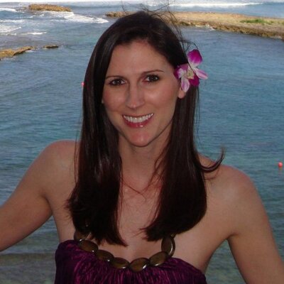 Profile Picture of Shayna Gonzalez (@shaynagonzalez5) on Twitter