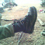 Profile Picture of leganjoseph (@leganjoseph) on Instagram