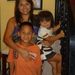 Profile Picture of Lizeth Alvarez (@lizethac) on Pinterest