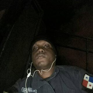 Profile Picture of Mario Sandiford (@mario.sandiford.5) on Facebook