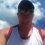 Profile Picture of David Wertz (@davidwertz333) on Instagram