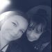 Profile Picture of shawna dennis (@shawnakay93) on Pinterest