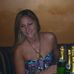 Profile Picture of Daniell Rood (@daniell.rood) on Facebook