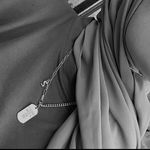 Profile Picture of •||Sʜᴀғғɪʏᴀ||• (@shaffiya_meher) on Instagram