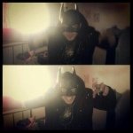 Kyle Mellinger - Instagram Profile Picture of Kyle Mellinger (@relentlessvolition) on Instagram