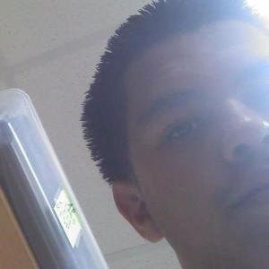 Profile Picture of Carlos Arranaga (@carlos.arranaga.54) on Facebook
